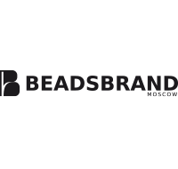 BEADSBRAND BEADSBRAND