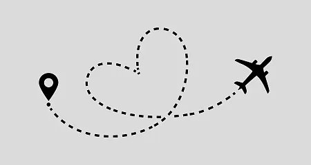 003-04 <span>10,3 х 5 см</span>
