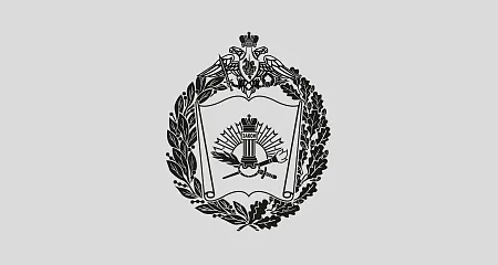 009-01 <span>7,5 х 9,1 см</span>