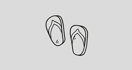 003-15 <span>5,7 х 5,5 см</span>