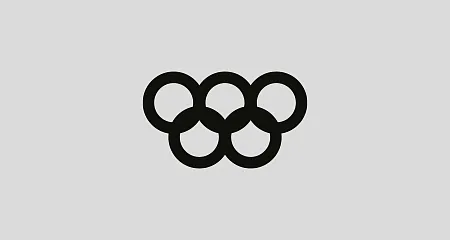 010-10 <span>3,7 х 2,2 см</span>