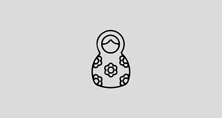 008-03 <span>2,3 х 3,5 см</span>